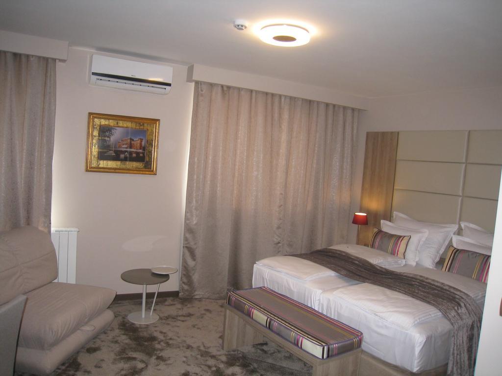 Otel Vip 4*
